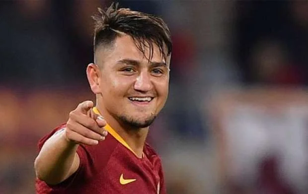 Avropa nəhəngləri türk futbolçunu istəyir - Qiyməti açıqlandı 