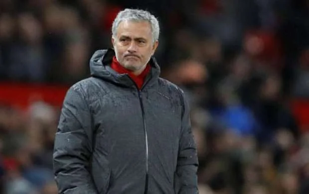 “Mançester Yunayted”in Mourinyoya ödəyəcəyi fantastik məbləğ 