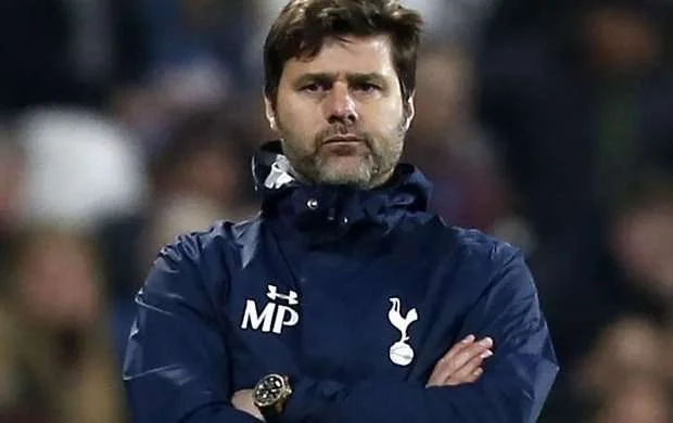 Mourinyonun yerinə bu mütəxəssis keçir 