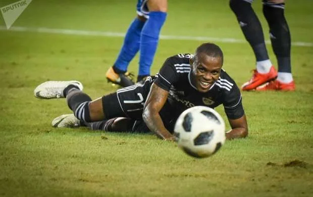 "Qarabağ"ın hücumçusunu 3 Türkiyə klubu istəyir  