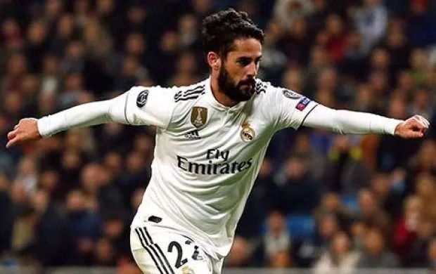 "Real"ın ulduzu uğrunda transfer savaşı başladı - 80 milyon avro 