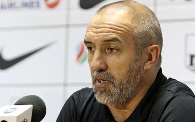 Roberto Bordin: "İkiqat mübarizə apardıq" 