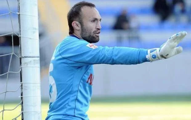 “Sumqayıt”ın heyətinə qatmaq istədiyi ilk oyunçu müəyyənləşdi 
