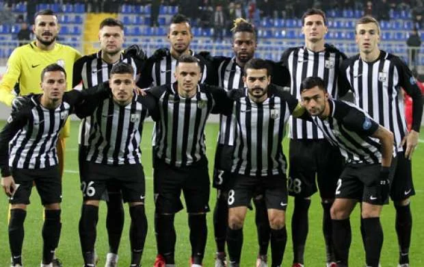 "Neftçi"nin başlayacağı tarix açıqlandı 