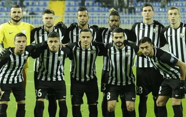 “Neftçi” 90-a çatdı 