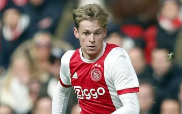 "Barselona"dan ikinci transfer 