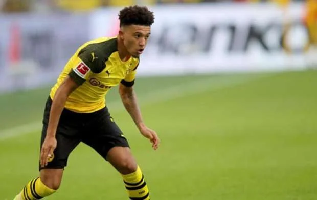 Transfer qiymətini ən çox artıran 10 futbolçu  