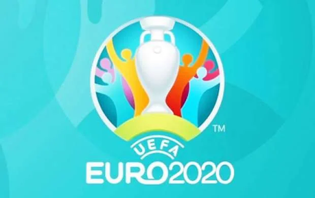 UEFA "AVRO-2020"nin mükafat fondunu açıqladı 