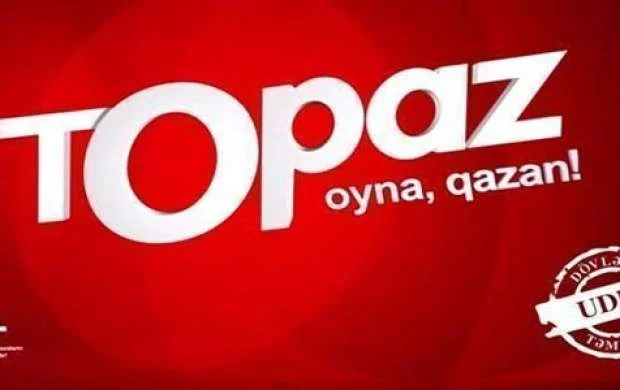 "Topaz": "Canavarlar"ın Turin səfəri, İstanbul görüşü və Qaradəniz derbisi 