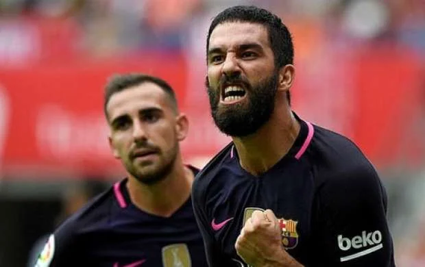 Arda Turanı meydana çıxmağa peşman etdilər 