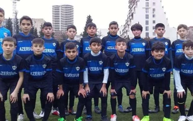 “Qarabağ” 1/4 finalda uduzdu 