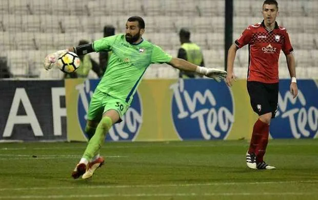 Təhdidlərə görə Braziliya millisindən imtina etdi 
