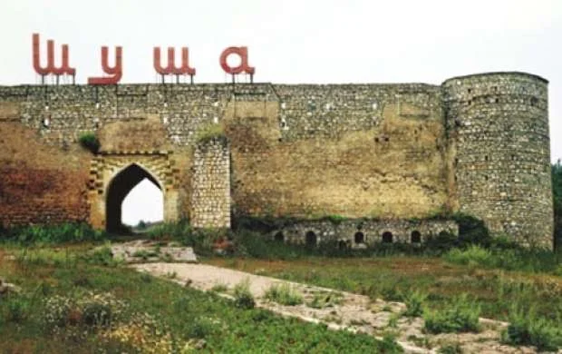 Qarabağın Azərbaycanlı İcması Xankəndində turnirin keçirilməsinə etiraz etdi 