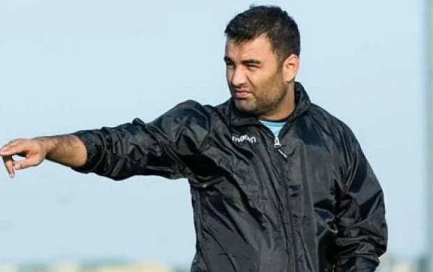 Aftandil Hacıyev: "Bəzi futbolçulara xəbərdarlıq olunub" 