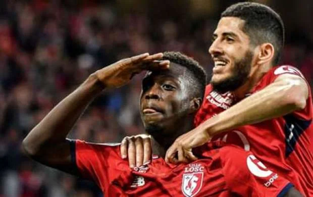 "Qarabağ"ın keçmiş rəqibi transfer rekordunu qırır 
