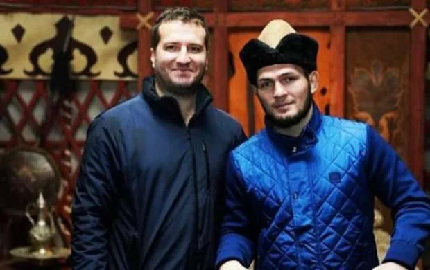 Həbib reytinq rekordları qıran məşhur türk serialında (FOTO) 