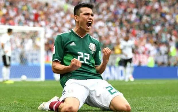 "Milan"dan 40 milyonluq transfer 