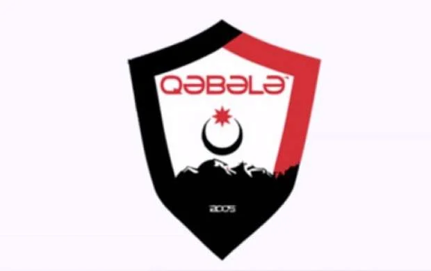 "Qəbələ"dən 12 cavabsız qol 