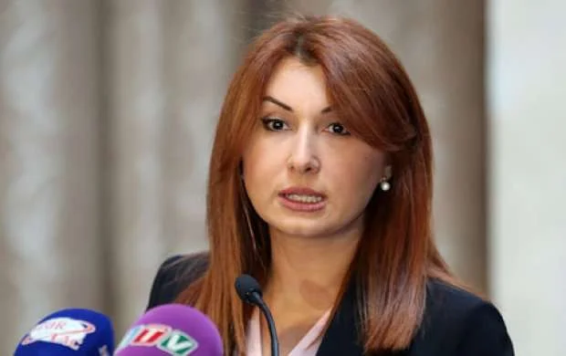Şəfəq Hüseynli: "Qaydaları pozmağın müqabilində bizə müxtəlif təkliflər olub" 