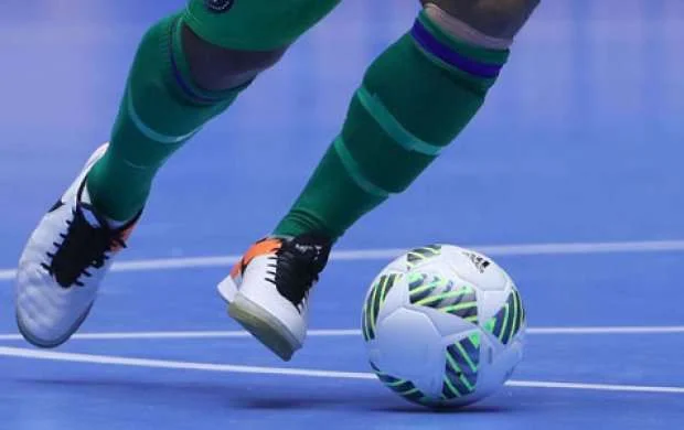 Azərbaycan çempionu iki oyunçudan imtina etdi 