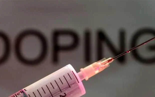 Daha 3 idmançımız dopinqə görə cəzalandırıldı 