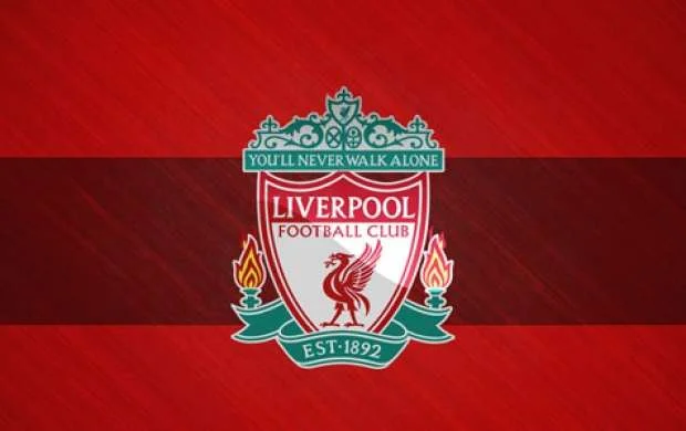 “Liverpul”dan rekord müqavilə 