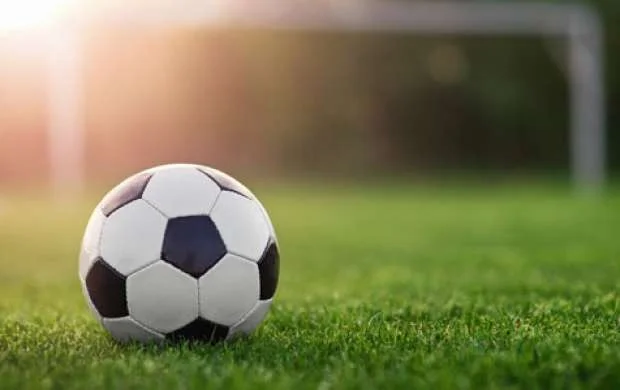 Asiyada oynayan ən yaxşı futbolçular 