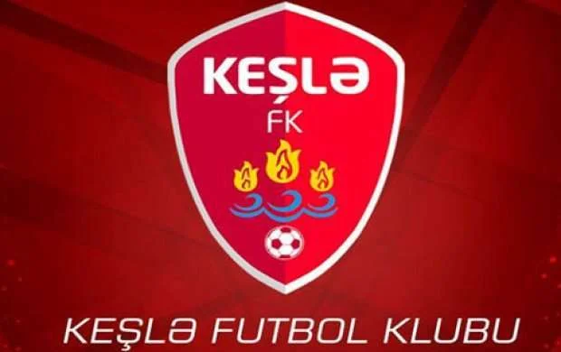 "Keşlə"nin Antalyadakı rəqibləri müəyyənləşdi 
