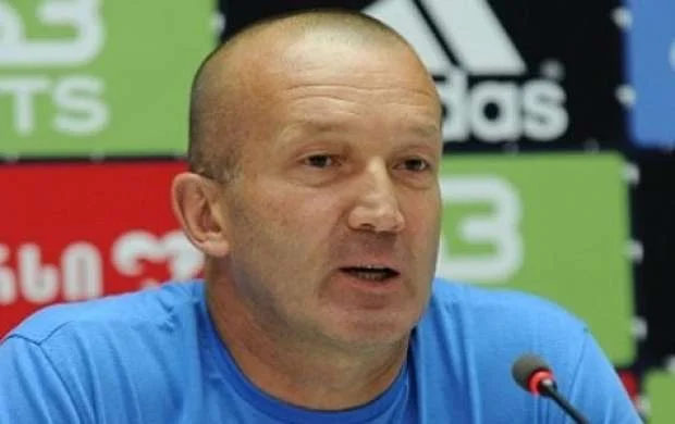 Roman Qriqorçuk "Astana"ya qayıdır - İDDİA 