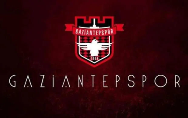 FIFA-dan türk klubuna ağır cəza 