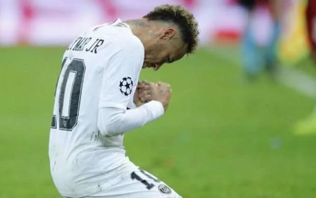 Neymarın 2020-ci ildə satılacağı qiymət açıqlandı 