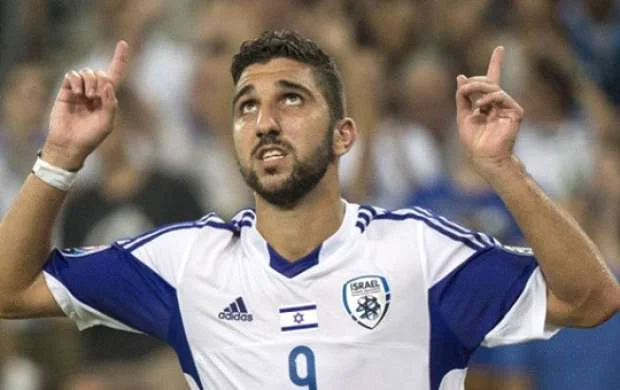 Salah "Liverpul"u təhdid etdi: Yəhudi futbolçu alınsa, klubdan gedəcək 
