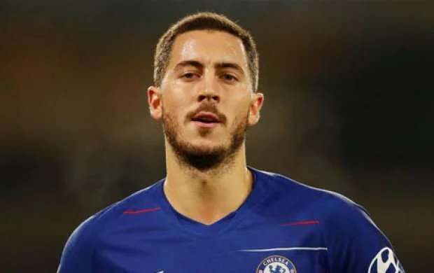 "Real" transfer bombasını partlatdı 