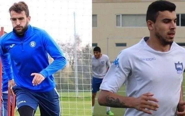 "Zirə" və "Sumqayıt" bu gün futbolçularını dəyişəcək 