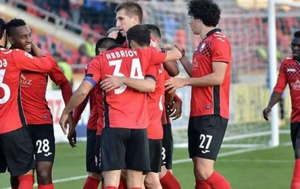 "Qəbələ" 2018-də: İlin 12 hadisəsi 