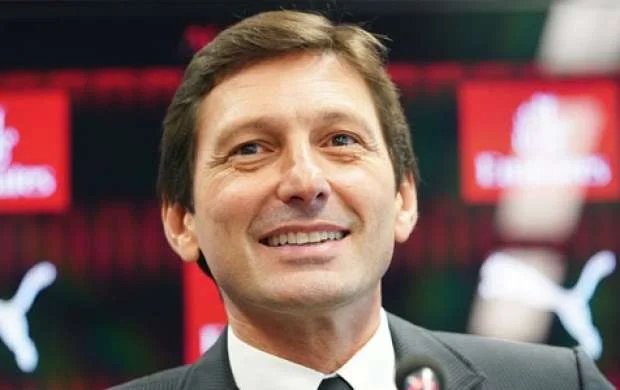 "Milan"ın yeni baş məşqçisi kim olacaq? 