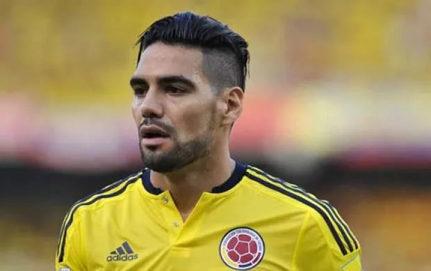 "Qalatasaray" dünya ulduzunu transfer edir - RƏSMİ 
