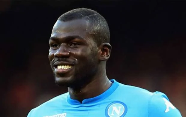 "Mançester Yunayted" transfer rekordunu qırır 