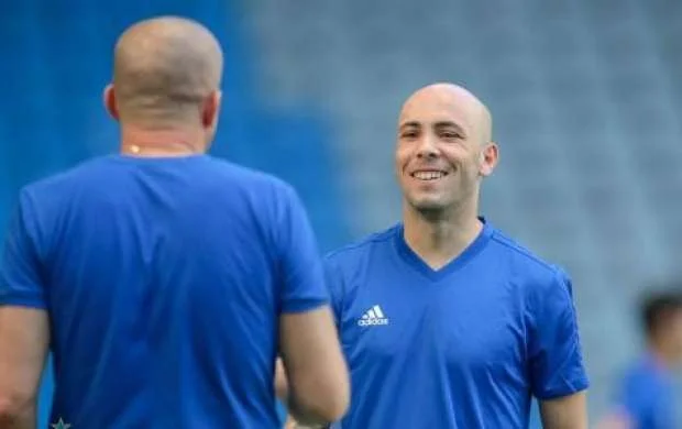 Millimizin futbolçusuna 1.5 milyon avro qiymət qoyuldu 