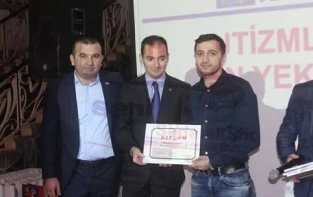 İlin ən yaxşıları açıqlandı 