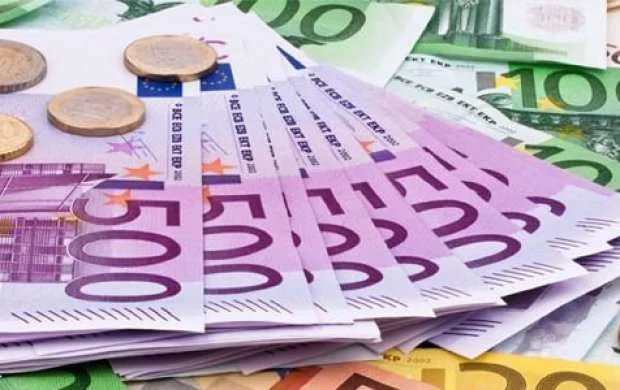 10 ildə transferə ən çox pul xərcləyən klublar - SİYAHI 