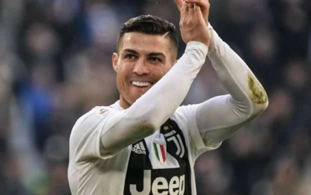 Ronaldonun məhsuldarlığı aşağı düşüb - 50-yə çatmadı 