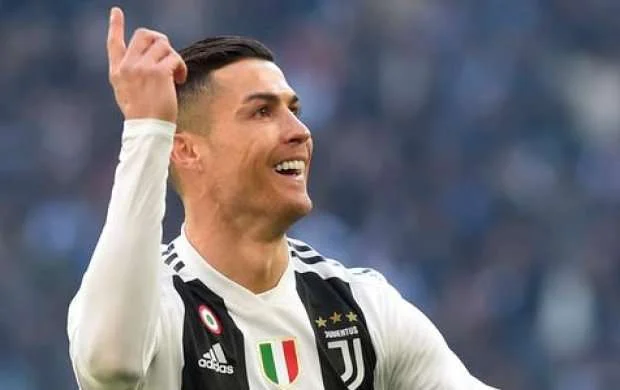 Daha bir İtaliya klubu Ronaldonu transfer edə bilərmiş 