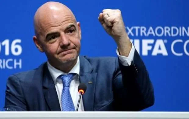 "DÇ-2018"də neçə komanda iştirak edəcək? 