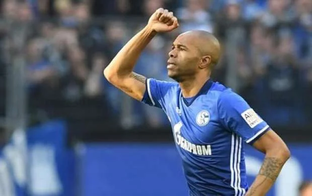 "Monako" 36 yaşlı futbolçu transfer etdi 