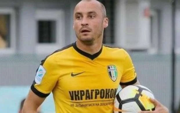 Millimizin futbolçusu ermənilərə rəqib oldu 