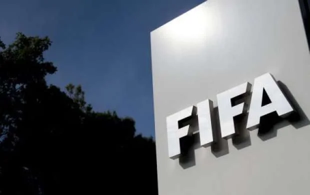 FIFA "Trabzonspor"a transfer qadağası qoydu 