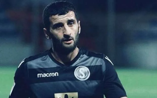 Rahid Əmirquliyevə 150 min "atanlar"ın məhkəməsində nazirliyinin əməkdaşı ifadə verdi 