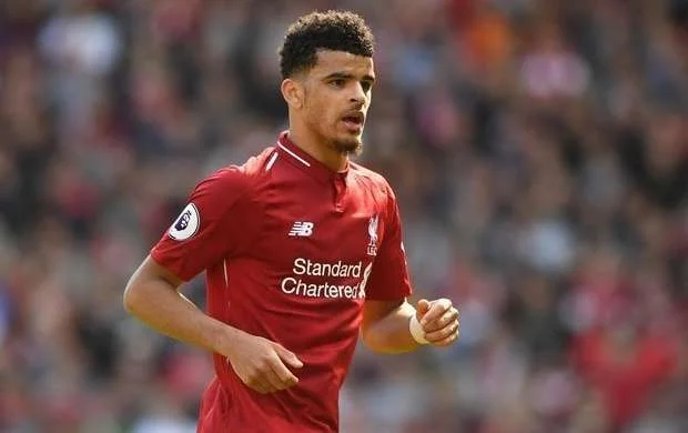 "Liverpul" havayı aldığını 19 milyona satır 