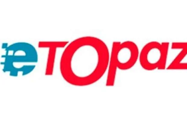 “eTopaz”da günün canlı oyunları 